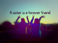 /album/sister-forever/images-2-jpg/